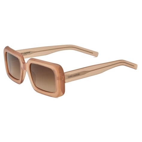 ysl sunrise sunglasses|ysl sunglasses nordstrom.